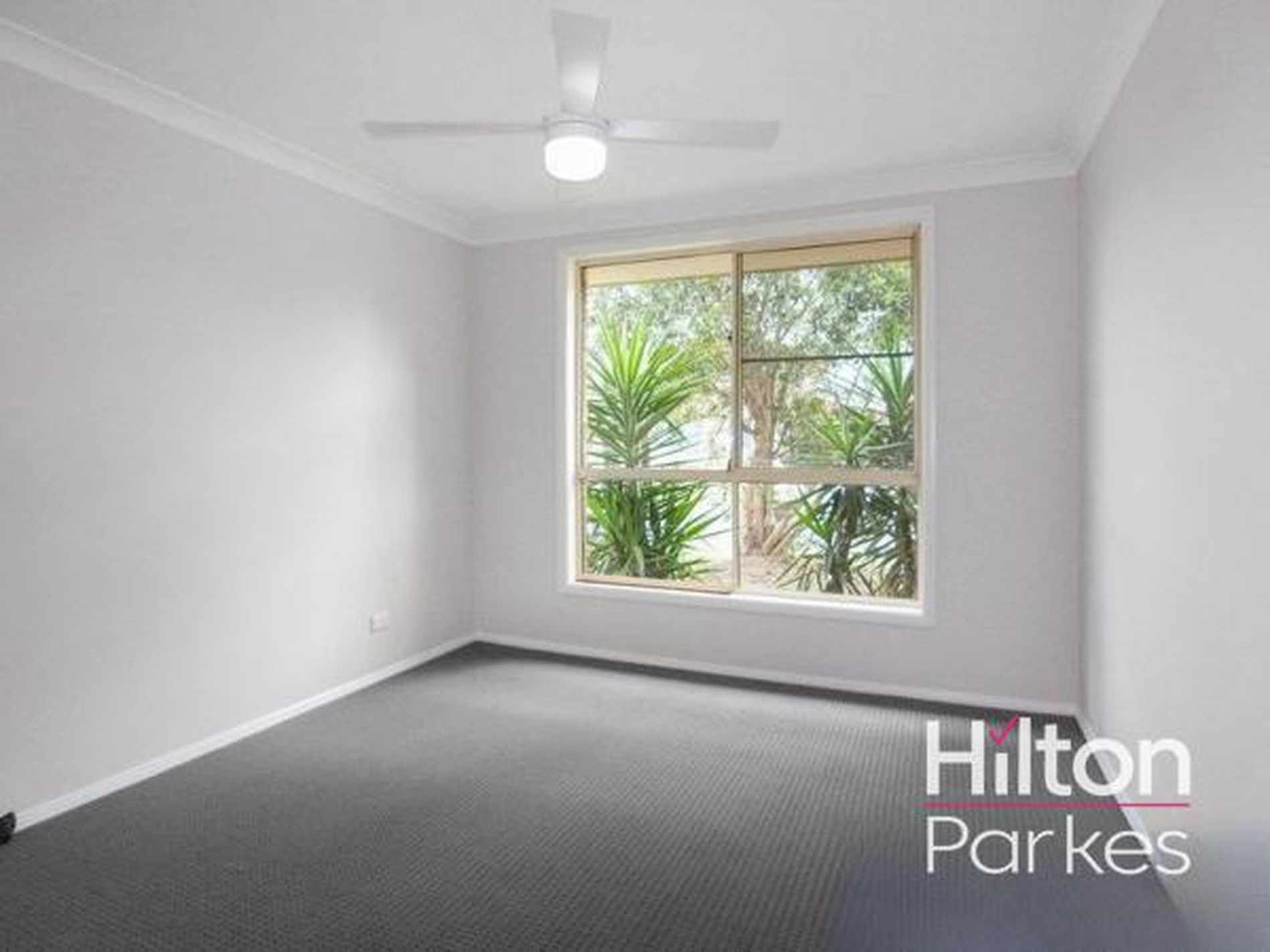 14A Sumner Street, Hassall Grove