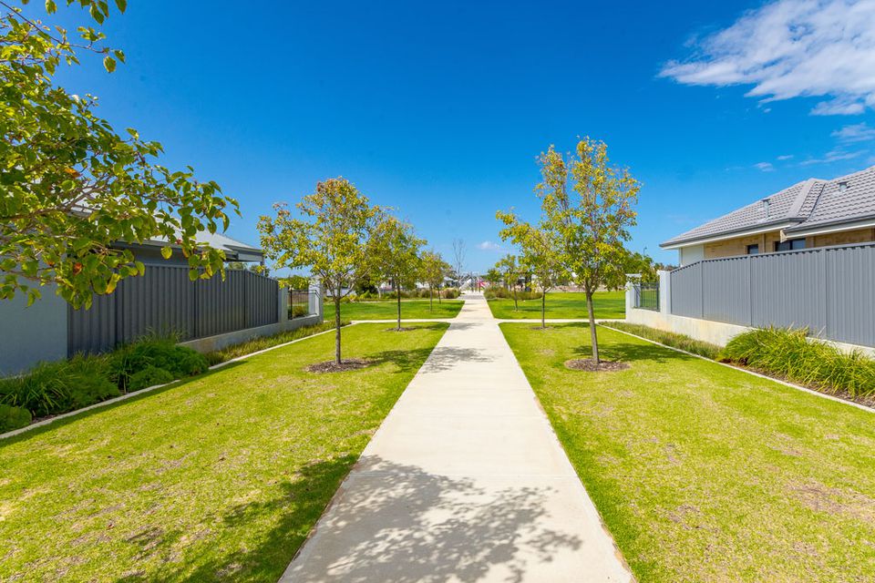 14 Cremorne La, Baldivis