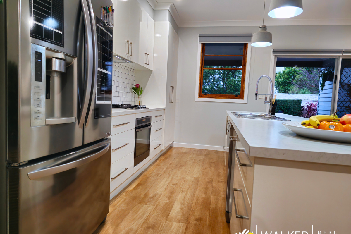 49 Fischer Street, Kyabram