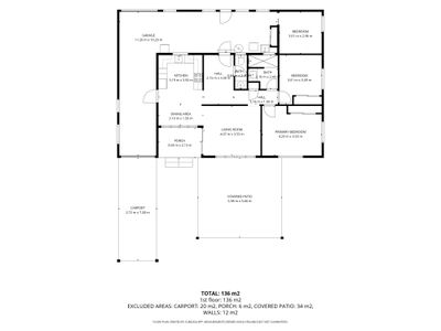 3 Darwen Street, Bowen