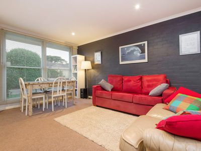 11 / 2475 Point Nepean Road, Rye