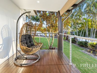 5436 Bay Hill Terrace, Sanctuary Cove