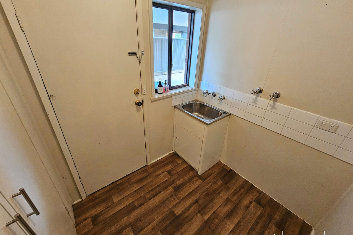 15 Bond Street, Kyabram