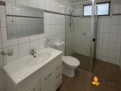 3 Scammell Court, Gray