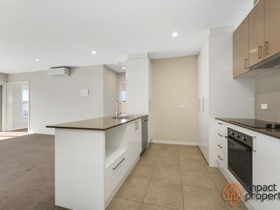 54 / 235 Flemington Road, Franklin