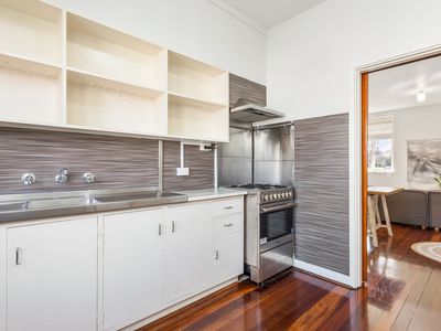 3/405 Cambridge Street, Wembley