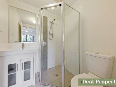 3 / 110 Bage Street, Nundah