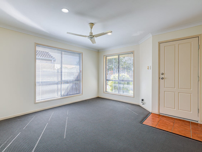 56 Seidler Avenue, Coombabah