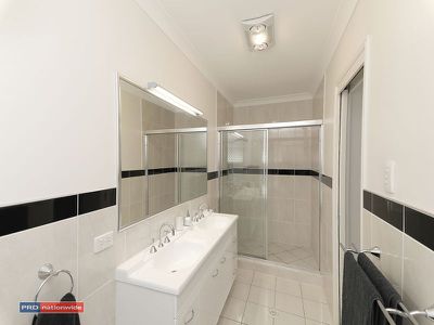 15 Mary Street, Flinders View