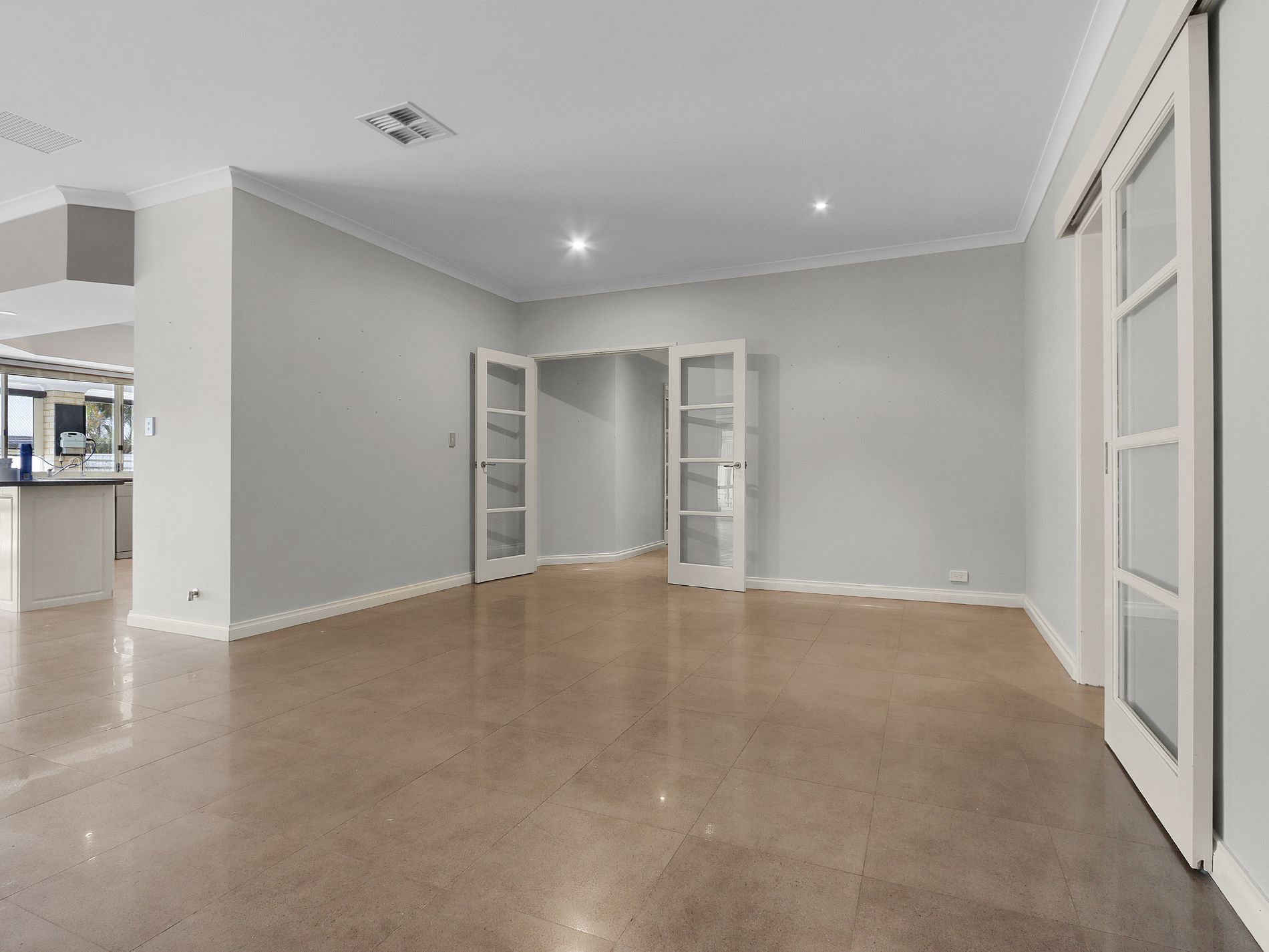 61 Country Road, Pinjarra
