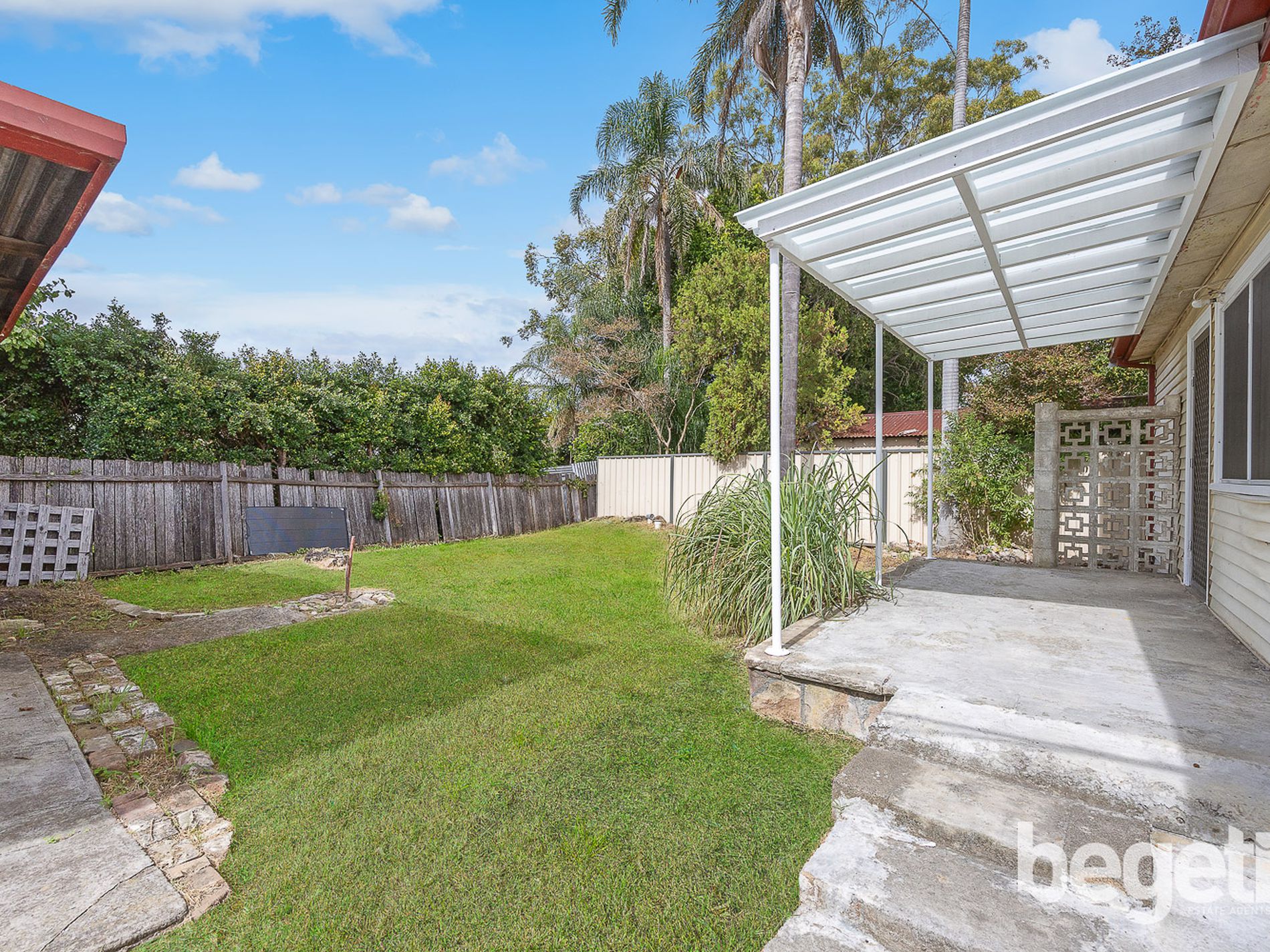 22 Elm Street, Burwood Heights