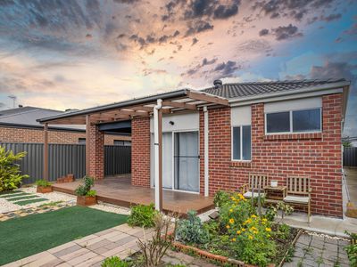 20 Hillcrest Parade, Tarneit