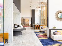 307 / 9 Norfolk Avenue, Surfers Paradise