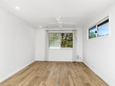 17 Rosewood Avenue, Bogangar