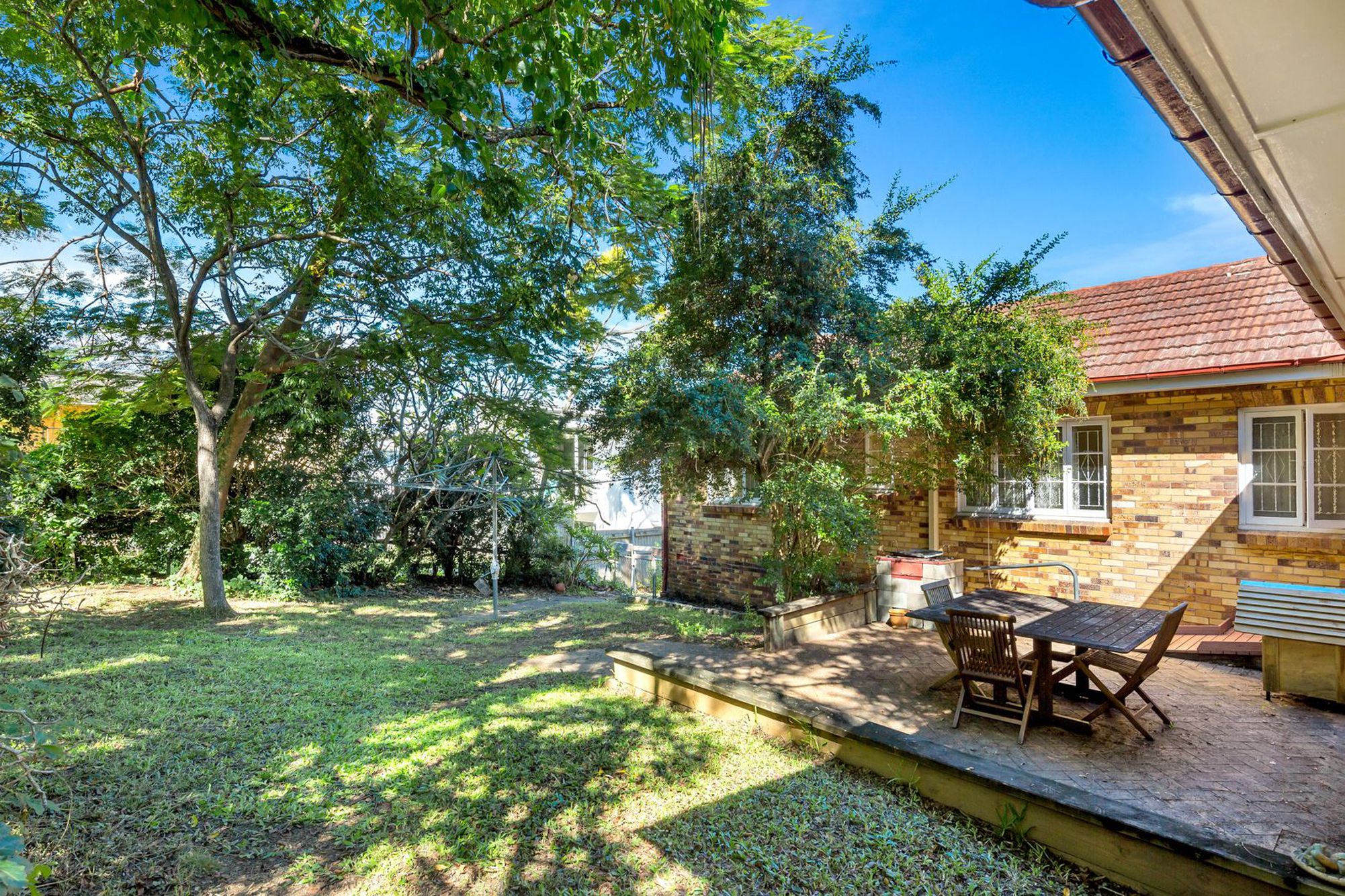 36 Depper Street, St Lucia