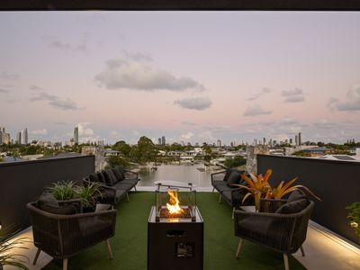 163 Campbell Street, Sorrento