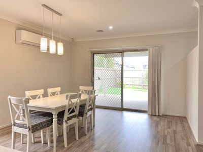 17 Pellets Road, Wyndham Vale