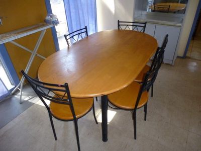 148 Charlotte Street, Cooktown