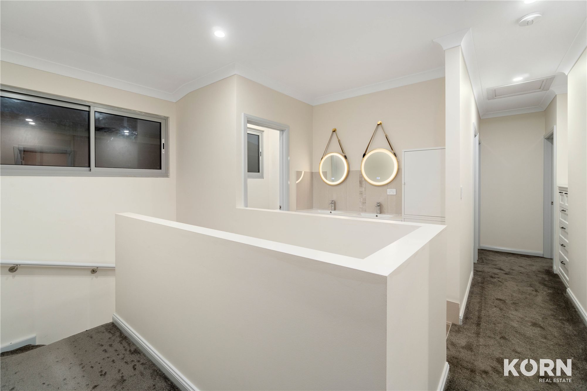 20B Milner Road, Hilton
