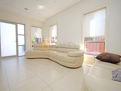 3A Illawong Crescent, Greenacre