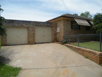 42 Jaeger Ave, Gunnedah