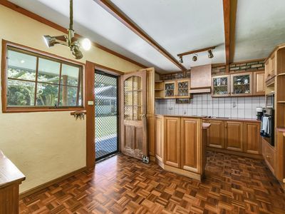 54 Hakea Drive, Millicent