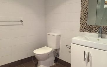 5 / 817 Anzac Pde, Maroubra