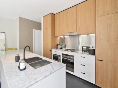 6A / 53-55 Ralph Street, Alexandria
