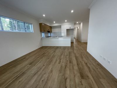 26A Jindinga Way, Wanneroo