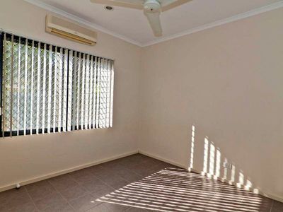 14 Plum Court, Kununurra
