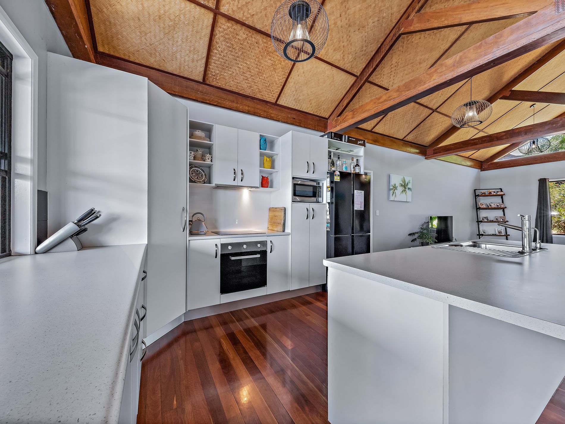7 Daydream Court, Cannonvale