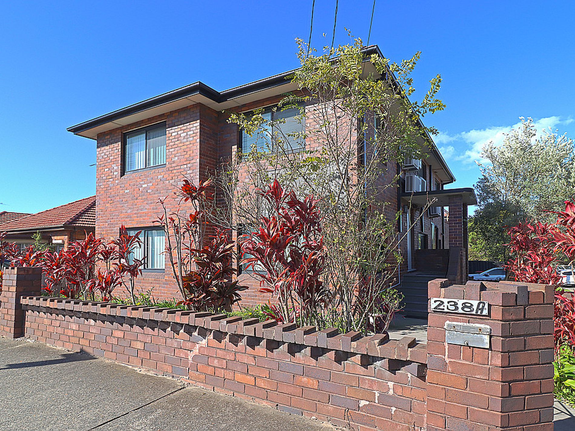 Level 1 / 238 Princes Highway, Arncliffe