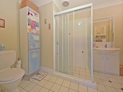 1/262 Cavendish Rd, Coorparoo