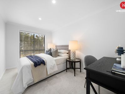 2 Kensington Close, Cecil Hills