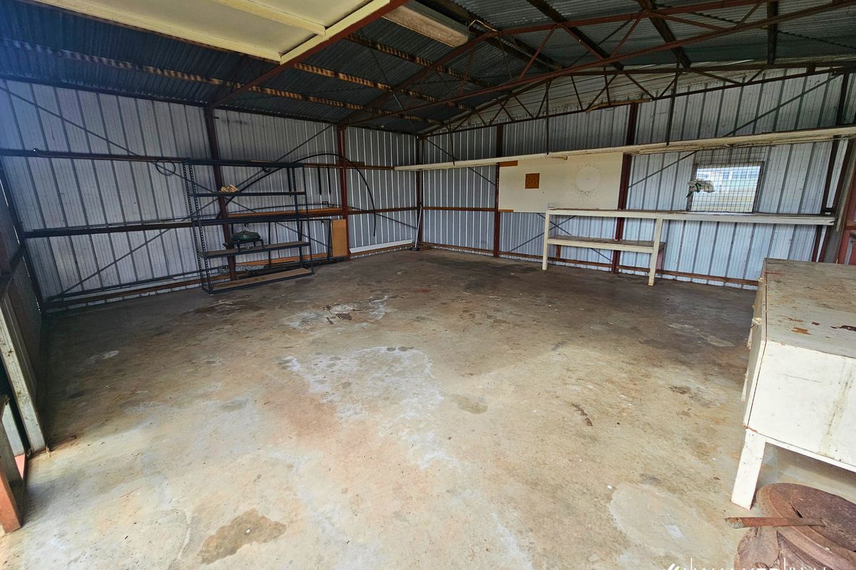 14 Pullar Street, Kyabram