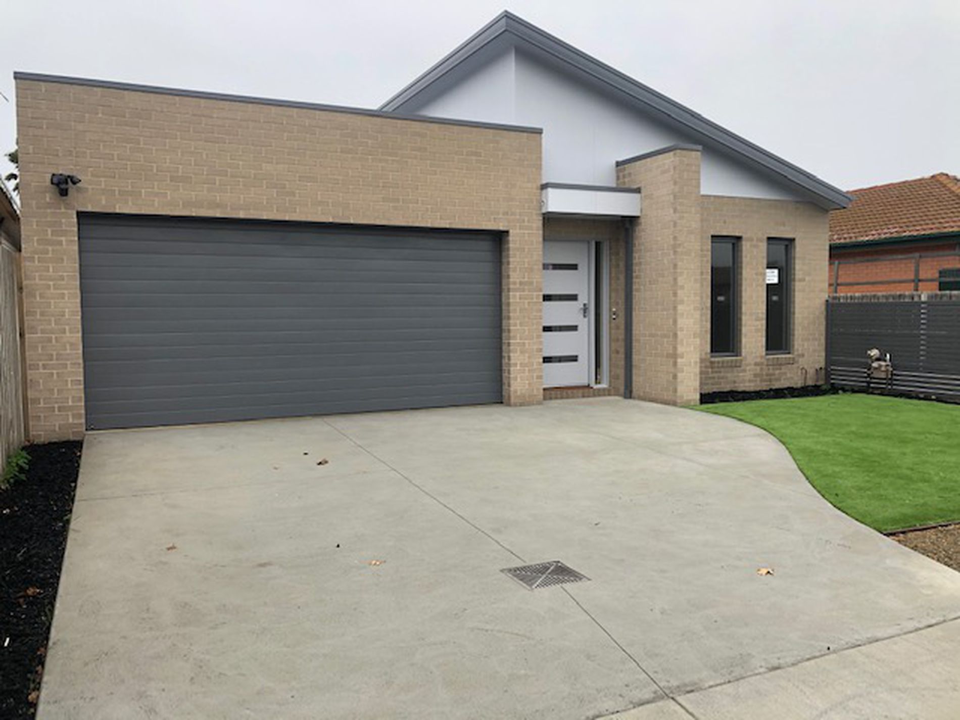 60B Dunloe Avenue, Norlane