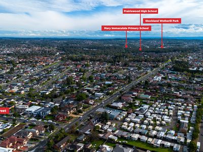 6 Isis Street, Fairfield West