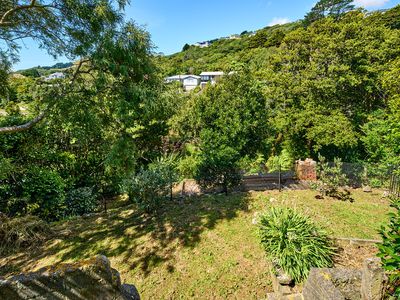 10 Carleton Terrace, Tawa