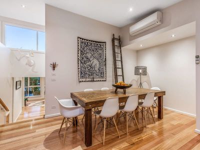 30 Fern Grove, Rye