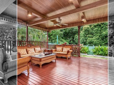 28 Rennel Close, Mount Sheridan