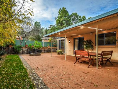 24 Pinehurst Ave, Dubbo