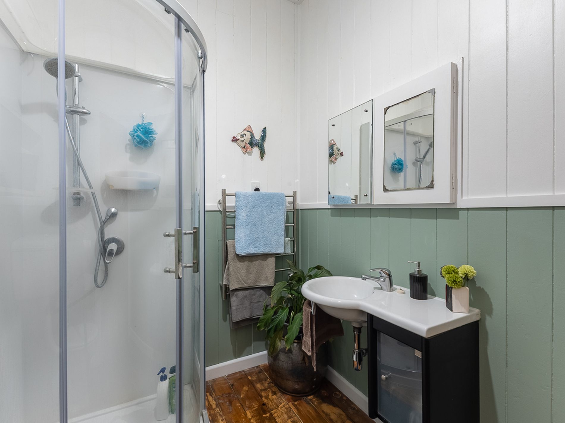 30 Aotaki Street, Otaki