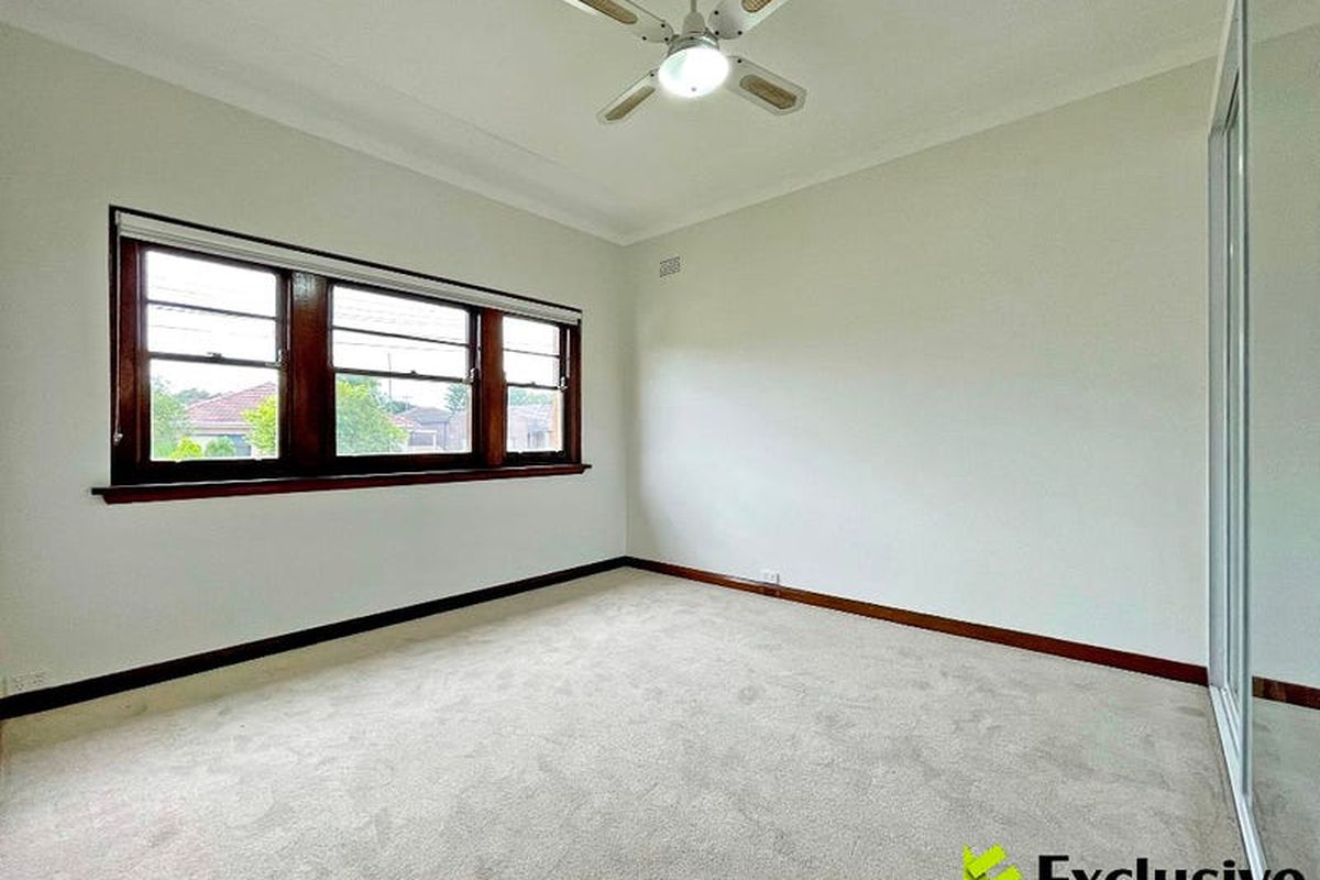 7 Udall Avenue, Five Dock