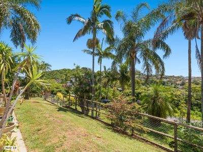 116  Terranora , Banora Point