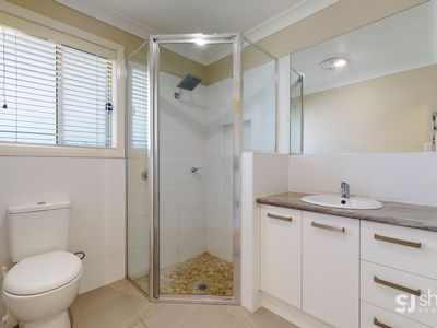 7 Ripple Court, Dubbo