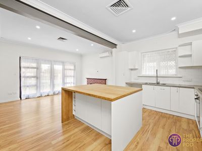 15A Tonbridge Way, Thornlie