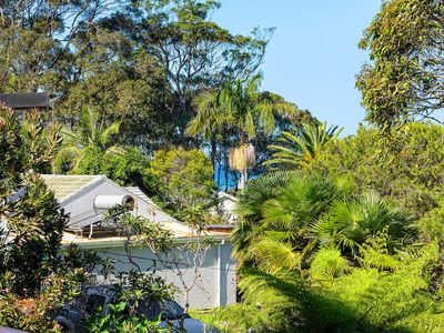 5 Ross Street, Narooma