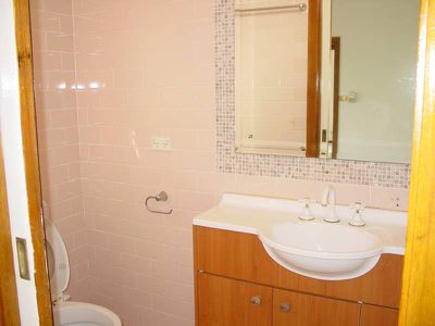 23 Duff Street, Arncliffe