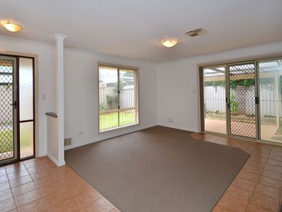 55A Eureka Street, Kalgoorlie