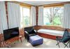 418 Burnt Yards Road, Mandurama